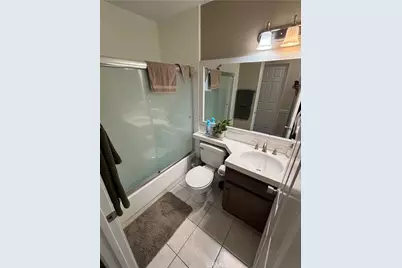 2522 W Calle Vista, Rialto, CA 92377 - Photo 2