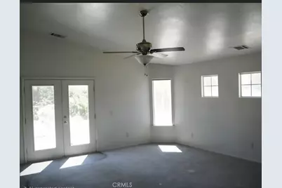 17980 Mariner, Victorville, CA 92395 - Photo 18