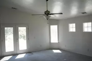 17980 Mariner, Victorville, CA 92395 - Photo 18