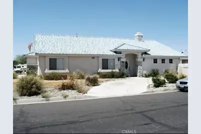 17980 Mariner, Victorville, CA 92395 - Photo 34