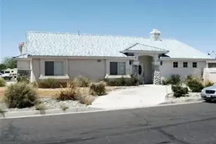 17980 Mariner, Victorville, CA 92395 - Photo 34