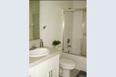 17980 Mariner, Victorville, CA 92395 - Photo 24