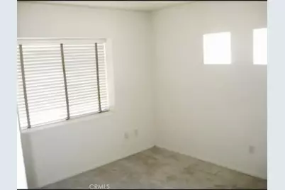 17980 Mariner, Victorville, CA 92395 - Photo 20