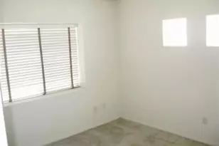 17980 Mariner, Victorville, CA 92395 - Photo 20
