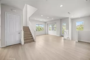 90 Renewal, Irvine, CA 92618 - Photo 4