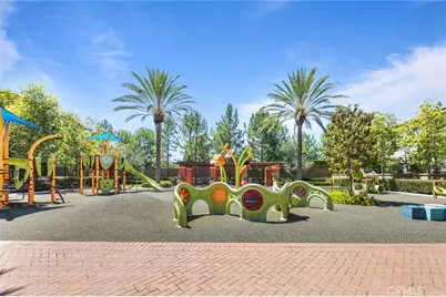 90 Renewal, Irvine, CA 92618 - Photo 28