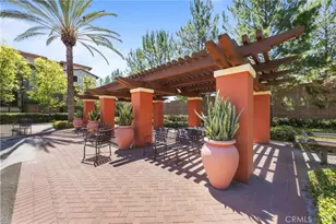 90 Renewal, Irvine, CA 92618 - Photo 30