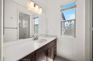 90 Renewal, Irvine, CA 92618 - Photo 12