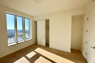 889 Francisco, Los Angeles, CA 90017 - Photo 8