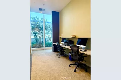 889 Francisco, Los Angeles, CA 90017 - Photo 16