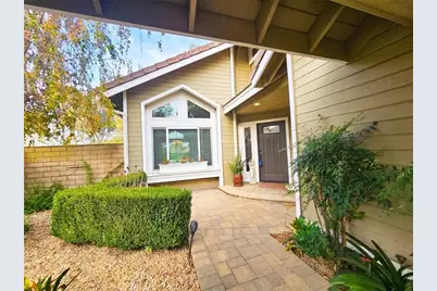 15781 Sleepy Oak, Chino Hills, CA 91709 - Photo 2