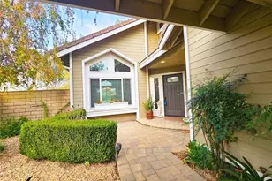 15781 Sleepy Oak, Chino Hills, CA 91709 - Photo 2