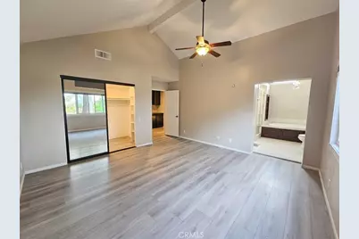 15781 Sleepy Oak, Chino Hills, CA 91709 - Photo 16
