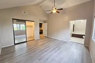 15781 Sleepy Oak, Chino Hills, CA 91709 - Photo 16