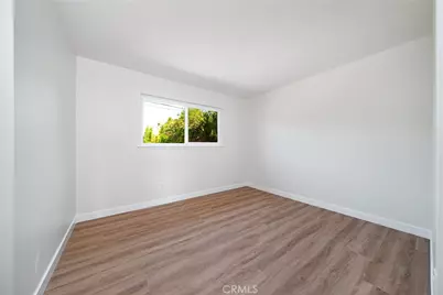 1846 Holly Oak, Monterey Park, CA 91755 - Photo 12