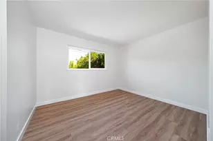 1846 Holly Oak, Monterey Park, CA 91755 - Photo 12