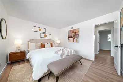 1846 Holly Oak, Monterey Park, CA 91755 - Photo 14