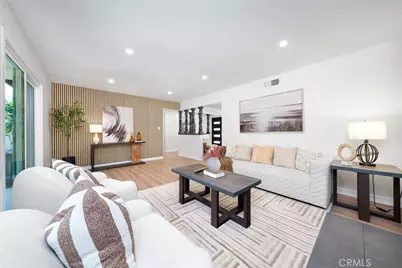 1846 Holly Oak, Monterey Park, CA 91755 - Photo 6