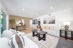 1846 Holly Oak, Monterey Park, CA 91755 - Photo 6