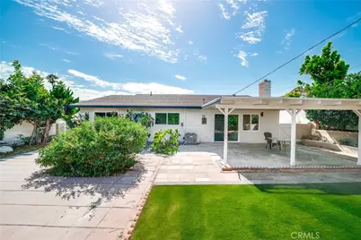 1846 Holly Oak, Monterey Park, CA 91755 - Photo 18
