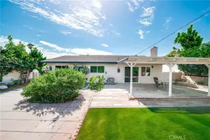 1846 Holly Oak, Monterey Park, CA 91755 - Photo 18