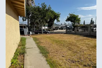 18632 La Guardia, Rowland Heights, CA 91748 - Photo 6