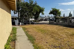 18632 La Guardia, Rowland Heights, CA 91748 - Photo 6