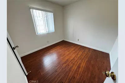 18632 La Guardia, Rowland Heights, CA 91748 - Photo 16