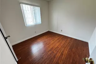 18632 La Guardia, Rowland Heights, CA 91748 - Photo 16