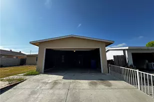 18632 La Guardia, Rowland Heights, CA 91748 - Photo 4