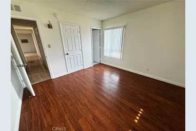 18632 La Guardia, Rowland Heights, CA 91748 - Photo 14