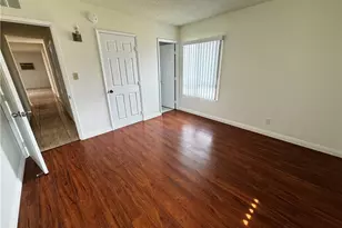 18632 La Guardia, Rowland Heights, CA 91748 - Photo 14