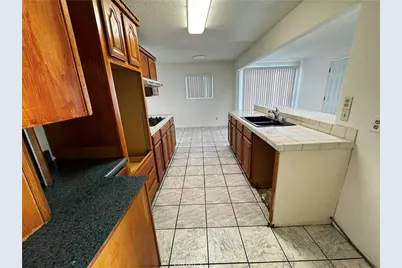 18632 La Guardia, Rowland Heights, CA 91748 - Photo 10