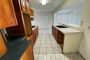 18632 La Guardia, Rowland Heights, CA 91748 - Photo 10