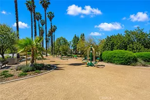 17750 Bronte Rd, Chino Hills, CA 91709 - Photo 38