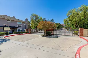 17750 Bronte Rd, Chino Hills, CA 91709 - Photo 32