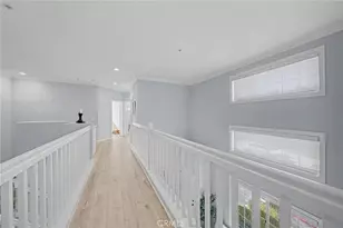 17750 Bronte Rd, Chino Hills, CA 91709 - Photo 16