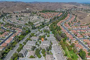 17750 Bronte Rd, Chino Hills, CA 91709 - Photo 36