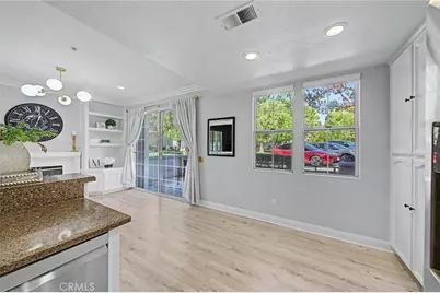 17750 Bronte Road #39, Chino Hills, CA 91709 - Photo 8