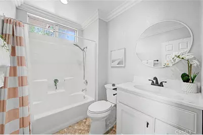 17750 Bronte Road #39, Chino Hills, CA 91709 - Photo 24