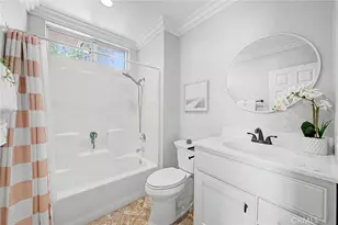 17750 Bronte Rd, Chino Hills, CA 91709 - Photo 24