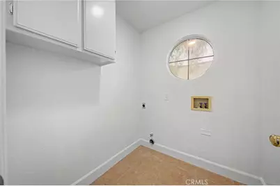 17750 Bronte Road #39, Chino Hills, CA 91709 - Photo 14