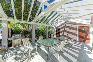 17750 Bronte Rd, Chino Hills, CA 91709 - Photo 30
