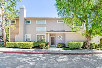 17750 Bronte Road #39, Chino Hills, CA 91709 - Photo 2
