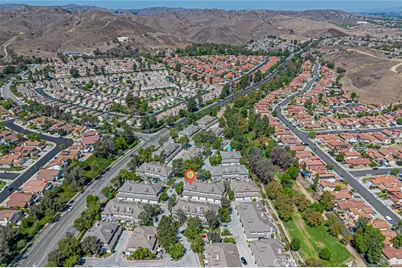 17750 Bronte Road #39, Chino Hills, CA 91709 - Photo 36