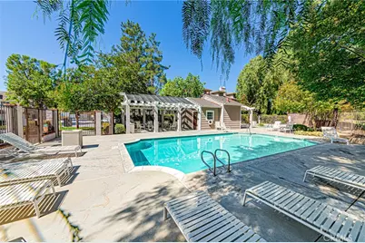 17750 Bronte Road #39, Chino Hills, CA 91709 - Photo 28