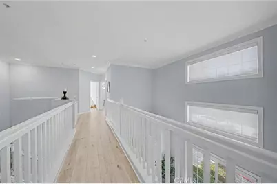 17750 Bronte Road #39, Chino Hills, CA 91709 - Photo 16
