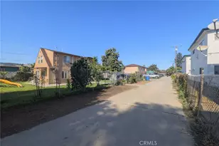 2915 Allgeyer, El Monte, CA 91732 - Photo 1