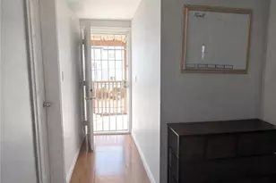 2915 Allgeyer, El Monte, CA 91732 - Photo 26