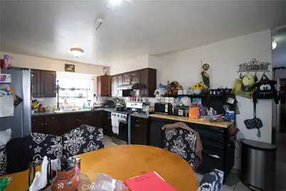 2915 Allgeyer, El Monte, CA 91732 - Photo 30